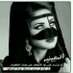 أميره فوق كل اﻷميرات (@2007tshaaw) Twitter profile photo أميره فوق كل اﻷميرات (@2007tshaaw) Twitter profile photo