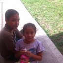 marlen vera nuñez (@0228mar) Twitter