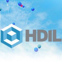 HDIL (@hdilindia) 's Twitter Profile