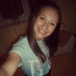 14 year old.