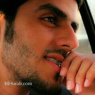 مَنْ يُريد دَربُكِ لأجل عينِيك يمشيّ ومَنْ يُريد قلبُكِ لنّ ينشغِل عنّك أبداً