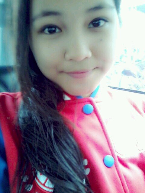Nur Syahiedah | k0ml0i | 12 Julai |                            Want's t0 be a sucsess | Dunia,Malaysia,90000 Sandakan,Sabah