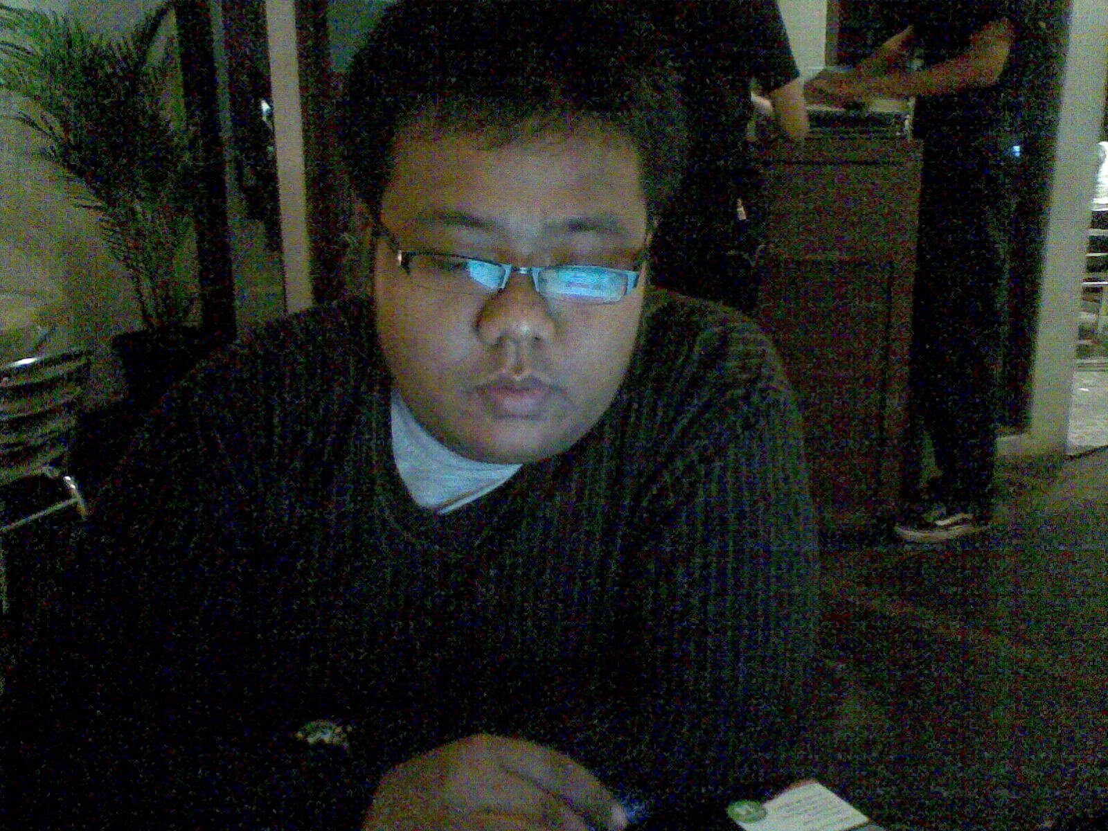 tri_ramdhany's profile picture. Lecturer, Kantor Perwakilan biro perjalanan haji dan umroh PT.ARP, Independent IT Consultant, Trainer