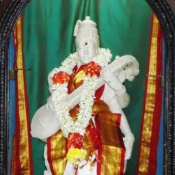 Ramakrishna Mission Students Home 108 years serves 670 poor orphan students (10 years to 18 years) free Education with Food/Lodging - school and diploma level.