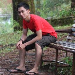 Pendiam n pemaluw
