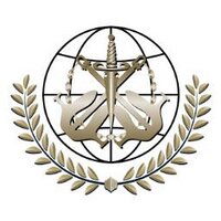 PVI (@pvinternational) 's Twitter Profile