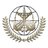 PVInternational's profile image