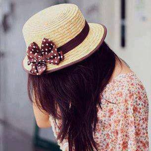 aailakhan164's profile picture. 