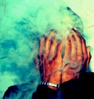 Taif = )