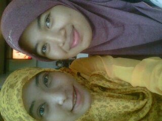 helda_nela's profile picture. A true lady is never bitchy!!