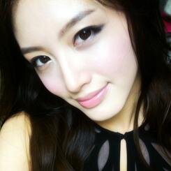 ~ Dance ~ Sing ~ Party ~ SONE ~ Kpop Addicted ~
