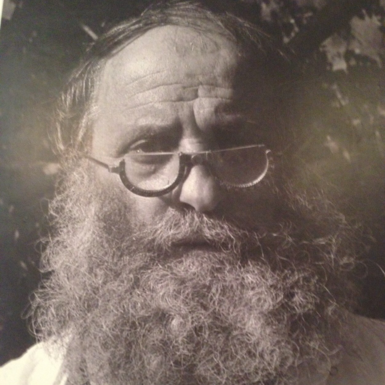 GeorgesCharles's profile picture. Lottery winner