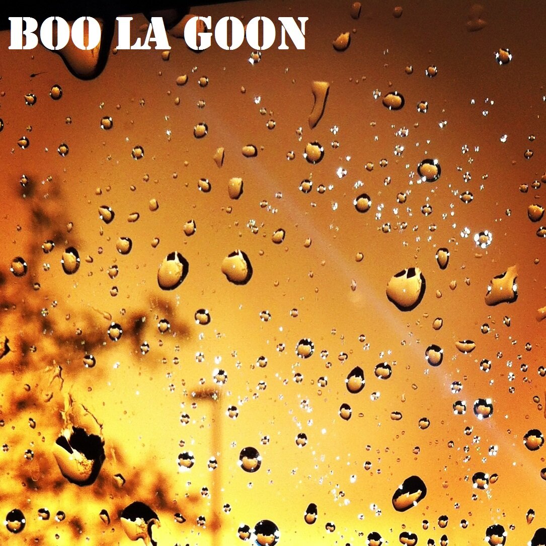boo_la_goon's profile picture. musically minded