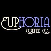 We are a drive-thru and catering coffee business. Our coffee comes from Topeca Roastery in Tulsa, OK and is grown on their farms in El Savador and Ethiopia.