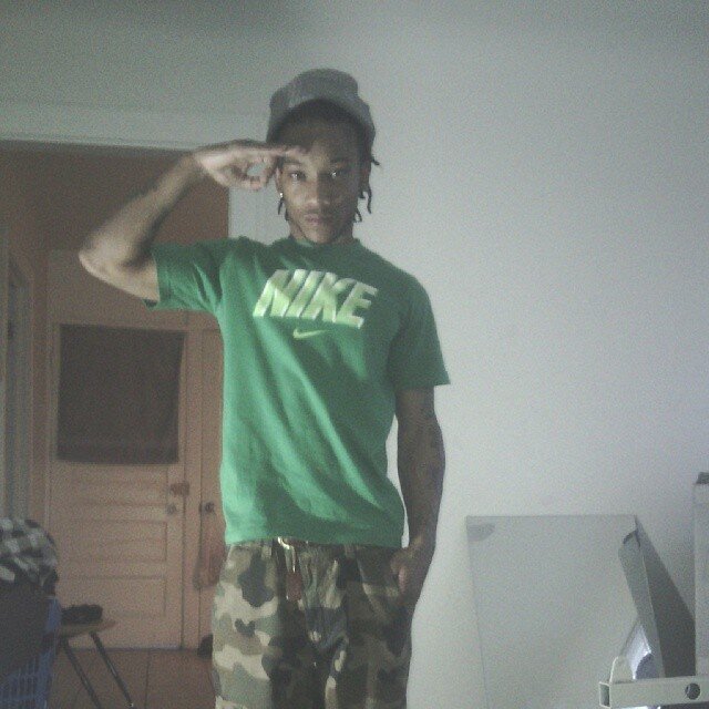 dope boi all i kno is OPPK AeroCity TravCrazy    fmoig@hotboii_chiefnairo