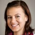 Eszter Batta (@eszterbatta) Twitter profile photo Eszter Batta (@eszterbatta) Twitter profile photo