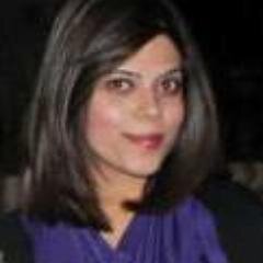 mittzbitz's profile picture. 