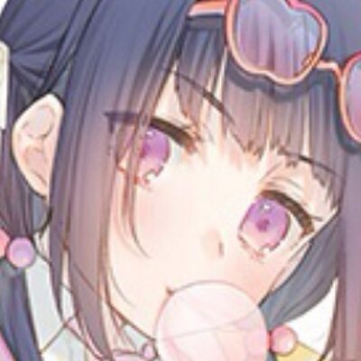 木下 林檎 草壁 ゆか Norin Ringo Twitter