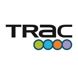 TRaC is a global leader in testing, certification and consultancy. Based in the UK, it provides a comprehensive worldwide service.