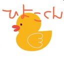 meeeeei (@05130313knMei) Twitter