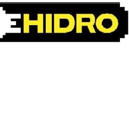 Hydraulic equipment