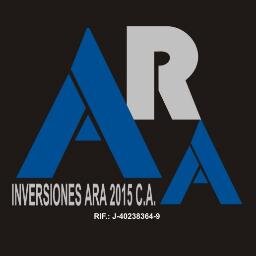 InversionesARA1's profile picture. J-40238364-9,Fabricamos & DistribuimosTodo en Muebles metálicos,Acero Inox,Torneria, Troqueleria.