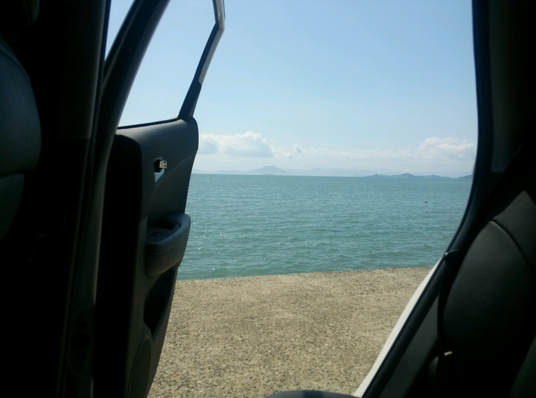 lohamave's profile picture. 좋은사람