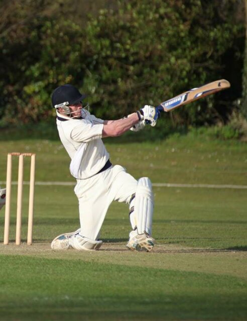 Champagnecc91's profile picture. Lost loved ones stay in the heart!!