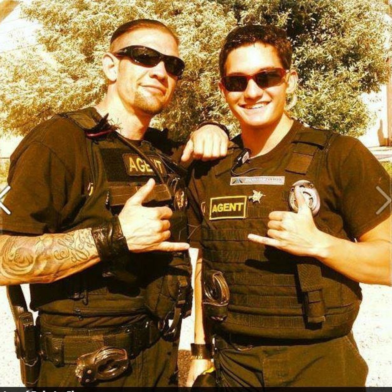 Tracymc72172932's profile picture. 