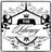 Profile Picture of The Library (@@TheLibraryNG) on Twitter