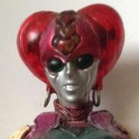 奇りる (@lovin_rb) 's Twitter Profile