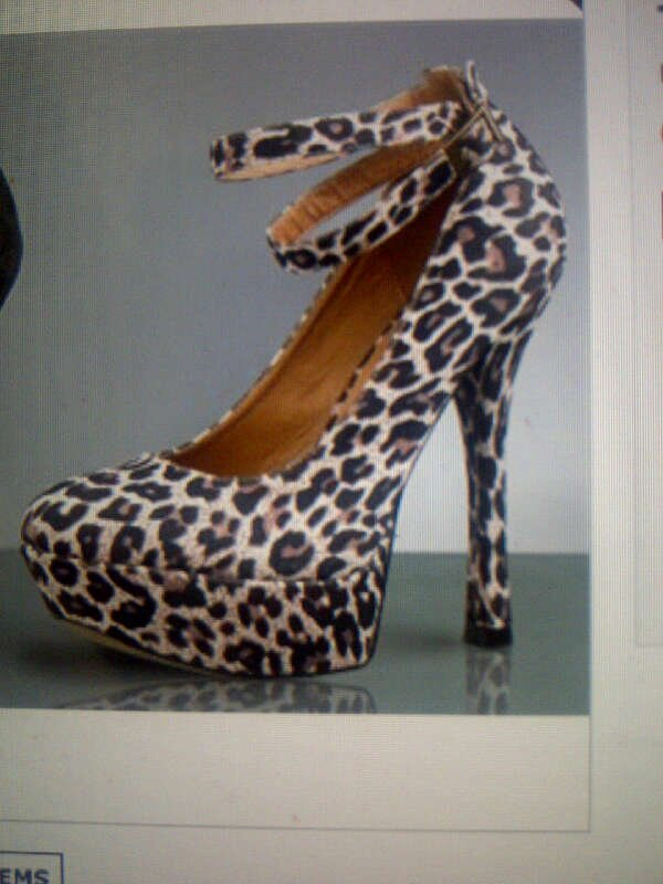 MrsLashers31's profile picture. mother, wife, social worker