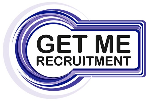 Quality #Recruitment in #Hospitality, #Accountancy, #Childcare and #Education sectors. #Permanent #Recruitment
