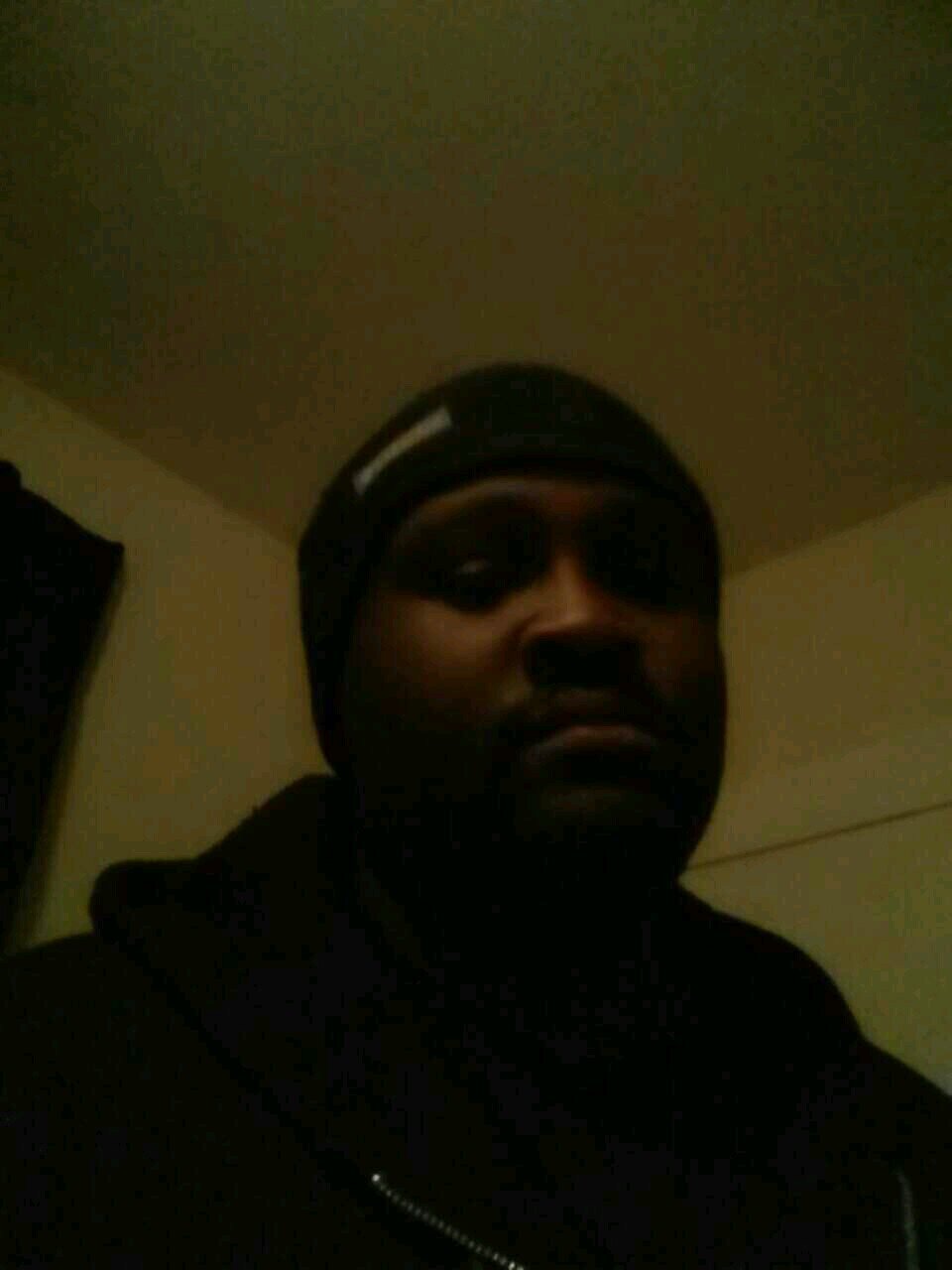 Living to understand how to live