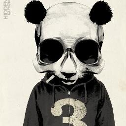 Knowledge Reaper. Gamer. #UX/#HCI/#CX Focused. Rugby. Shadow Walker. Gatsbys. #Book Reader. Techie. Sports. Vintage Collector. Gift Ninja. Wordie. Furyan. #PLUR
