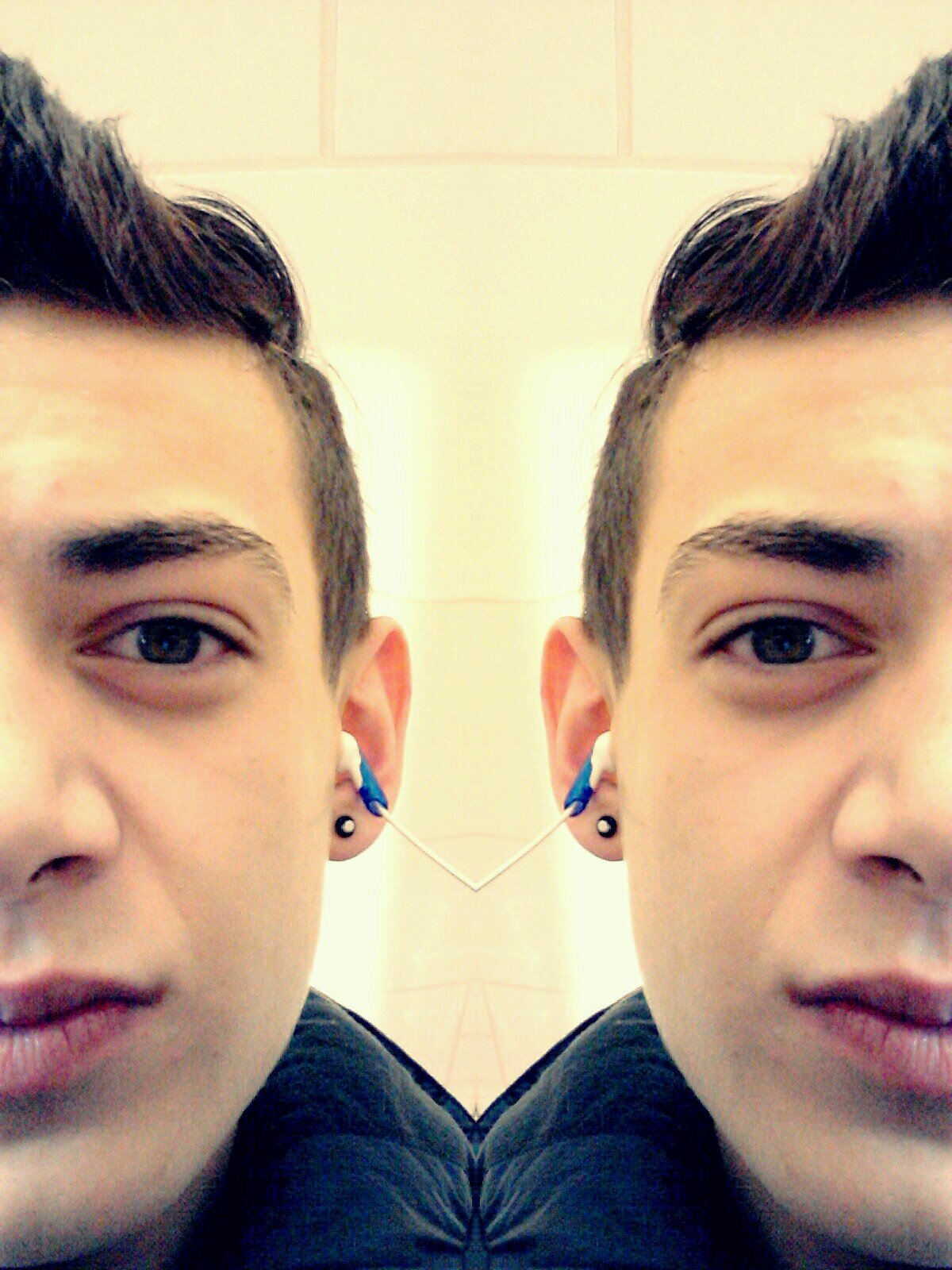 ♡ L3TS G3T H1GH ♡