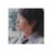 ___MT_11_mt___'s profile image