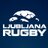 RugbyLjubljana