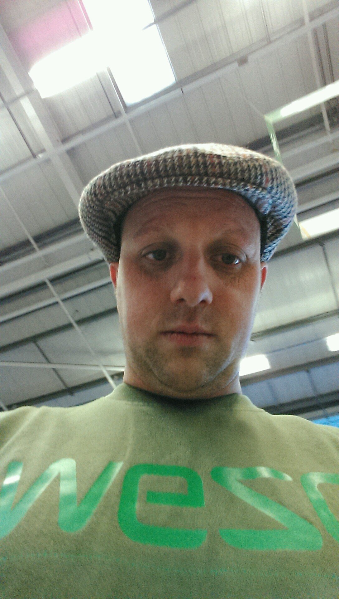 boulderjim8a's profile picture. I like getting out with my friends and camera