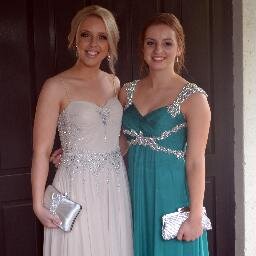 kelseyjae_'s profile picture. 