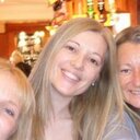 Irene Matthews - @IreneMatthews68 - Twitter