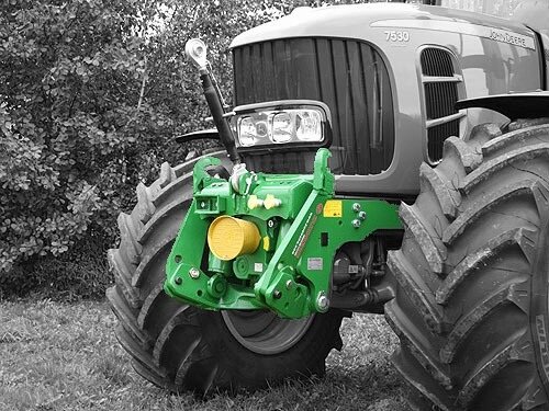 Buy Linkages and PTOs ONLINE! The UKs BEST Supplier!