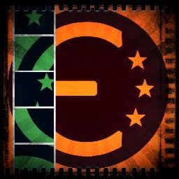 Euroscriptさんのプロフィール画像