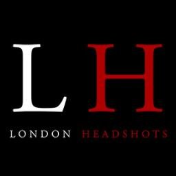 THE headshot photographers. - https://t.co/5SL5kzjdhF - session cost £250 - no time limit - 4 retouched images