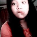 Kamille B. Balatbat (@13balatbat) Twitter