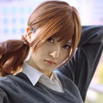 制服美女 まとめ V Twitter 制服美女 可愛いと思ったらrt T Co Stkdlsg4ee