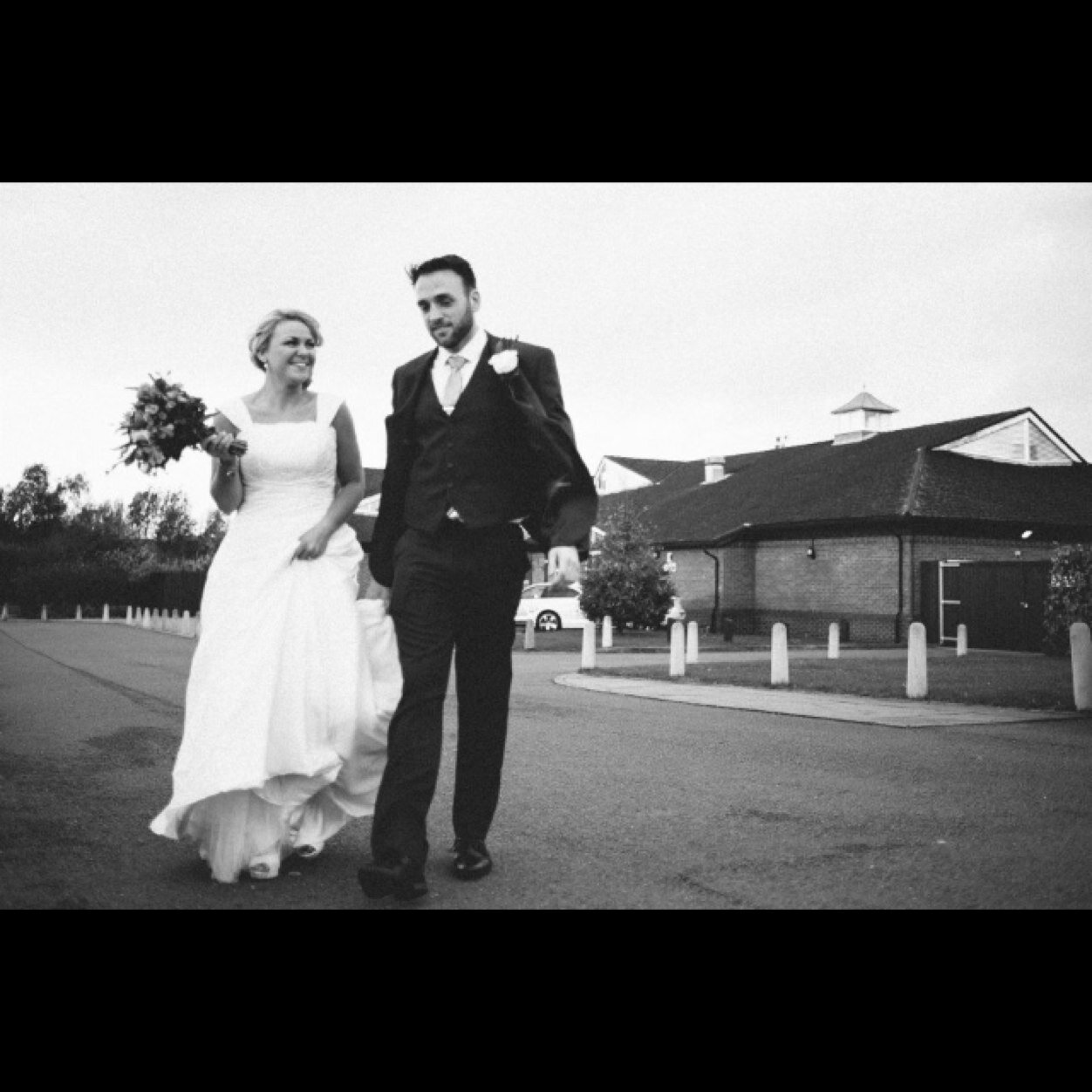 SauceyHannahP's profile picture. 