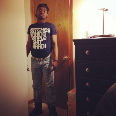 SPLASH_TYME's profile image