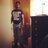 SPLASH_TYME's profile image