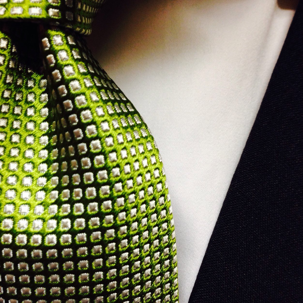 ockertrocker's profile picture. Klassische Musik. Nikon. Apple. Nespresso. Literatur. Wein. Tauchen. Tennis.